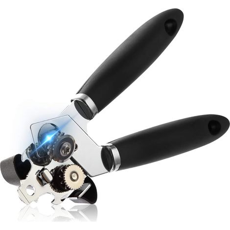 Kit complet ruban led 10 mètres 220V silicone étanche IP68 blanc froid 6000°K SMD5050 60led/m - pas besoin de transfo, (1/5)