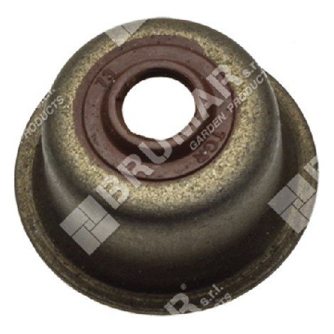 Paraolio valvole per motozappe PROGREEN - 046666