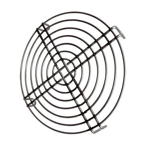 Ansaugschutzgitter SGEI K 45 Nennweite 450, Ansaugschutzgitter von Maico - 0073.0468