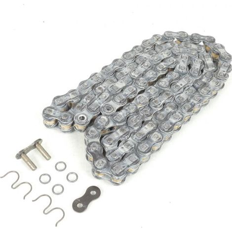 regina antriebskette für motorrad kawasaki 1000 gpz rx 632-ors-94 (1/4)