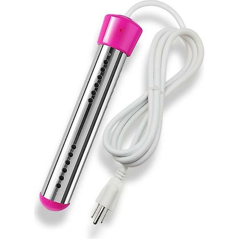 MINE Maison & Jardin Accessoires pour appareils électroménagers Accessoires pour chauffe-eau Tiges d'anode (1/5)