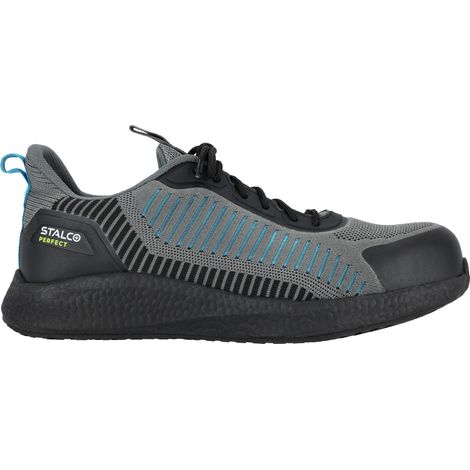 Olivier S1PS S1P Schuh Olivier S1PS S1P Schuh 48,