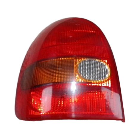 [PRODUIT D'OCCASION] Feu Arriere Gauche  OPEL Corsa 93-97 ♻️ Ref Oe. 90444141 - Garantie à vie (1/3)