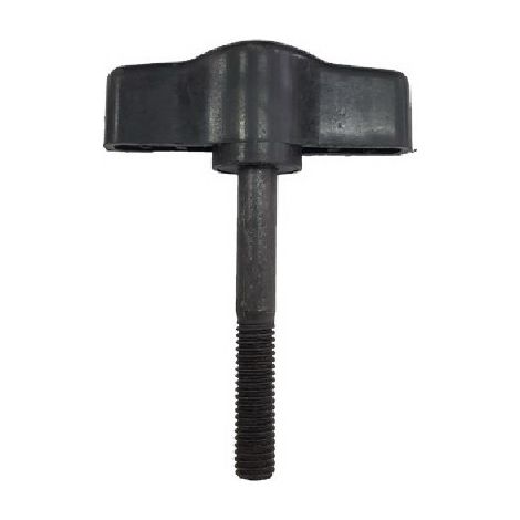 Palomilla Sujeccion Manillar compatible con Bc520B  Ref 918887