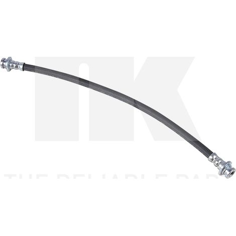 Flexible de frein NK 855231 SUZUKI 51560 81A 00