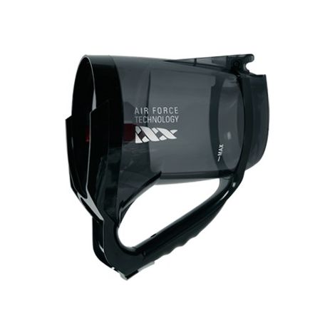 Bac a poussiere pour Aspirateur ROWENTA RS-2230001101