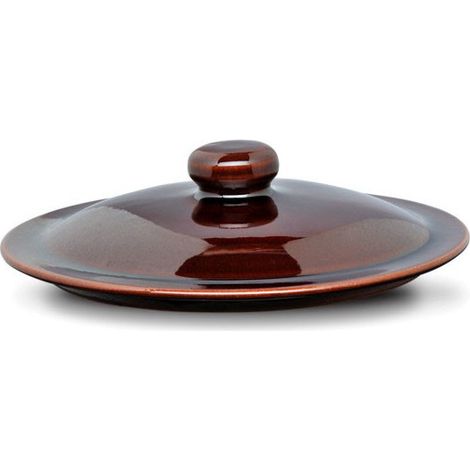 Tapa de 24 cm Bruna Coli