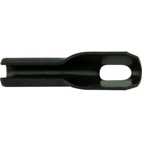 Cheville Pour PLAFOND et LUMINAIRE 8X42-1 pièce
