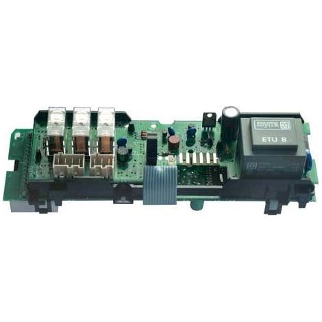 PLATINE DE COMMANDE pour MICRO ONDES BRANDT - 79X5691