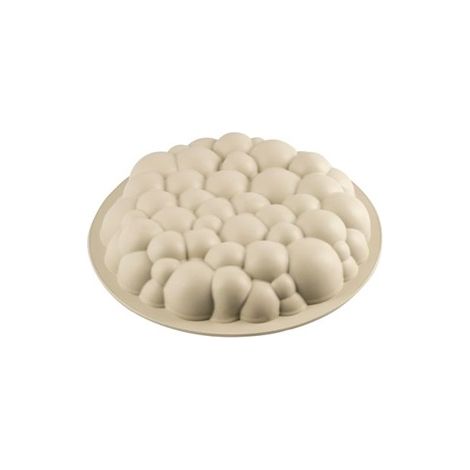 Form Bolle - Silikomart