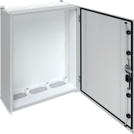 Cof.univers IP55 1100x800x275 - ENVELOPPES HAGER FR73S (1/2)
