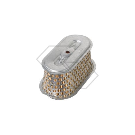 Filtro de aire para motor HONDA GX160 segunda versión F660