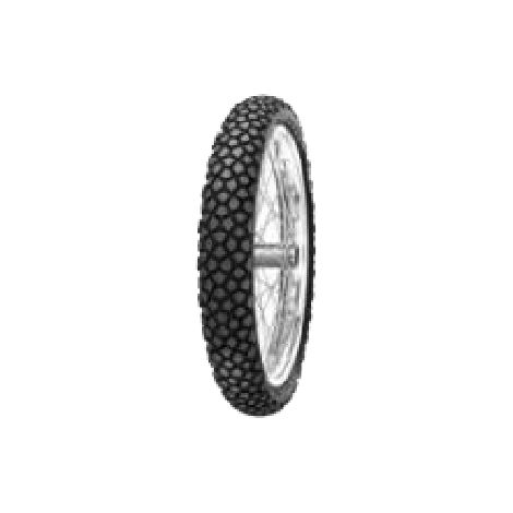 Pneu 3.00 - 21 TT 51R ENDURO 1