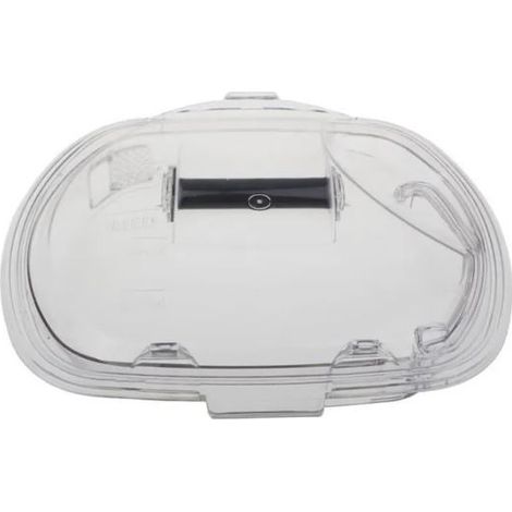 Réservoir d'eau condensation pour sèche-linge – Compatible Candy – 40011087