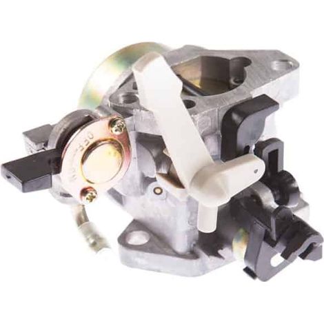 Carburatore per motore HONDA GX240 16100-ZE2-W71, 16100ZE2W71