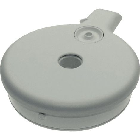 COUVERCLE DESSUS POUR PETIT ELECTROMENAGER   PHILIPS - 420303594561