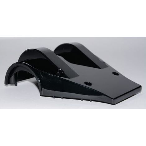 Boîtier OUTILS-WOLF 23651OW