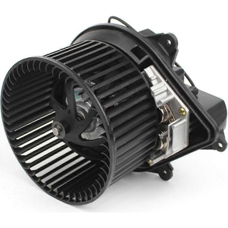 Hochwertiger Autolüftermotor 91000980 für (1/5)
