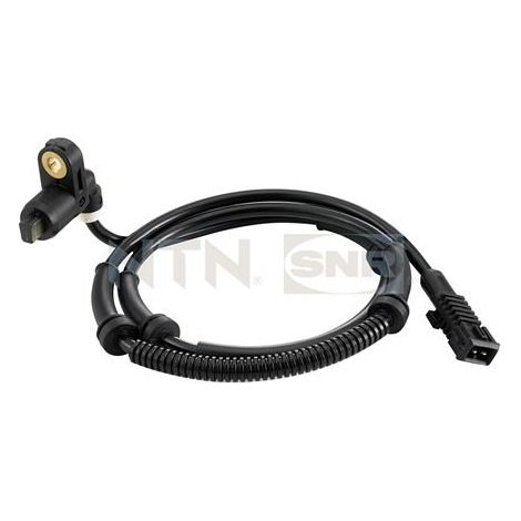 Capteurs de vitesse de roue - ASB159.28 - SNR - Compatible avec véhicule Citroen