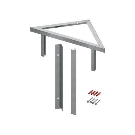TECE 9380004 Fixation modulaire TECE