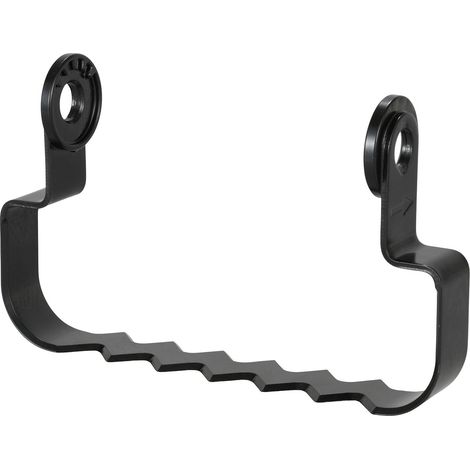 Makita  Cuchilla  para  Timón  170  mm  -  1913L7-0 (1/2)