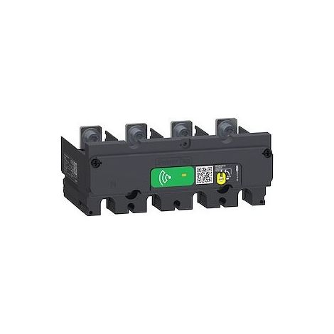 Schneider LV434021 PowerTag – Hochfrequenz-Messsensor – NSX100 bis 250 – 3P+N – 16 bis 250 A