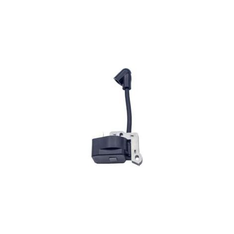 Zündspule für Ryobi Homelite 850108001 850108002
