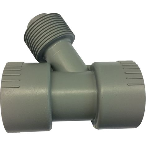 Ricambio raccordo Presa acqua idro 2003 Teuco 810014100000