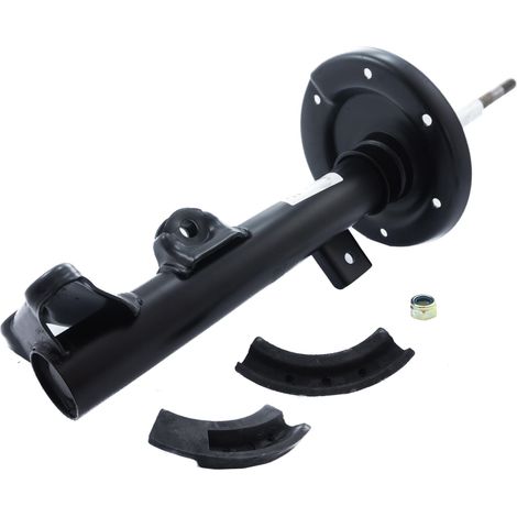 AMMORTIZZATORE anteriore S/D MERCEDES CLK, CLC, classe C (1/2)