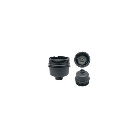 Suitable for LR004508 environmentally friendly filter caps for Mini Cooper and Mini Cooper Countryman (1/2)
