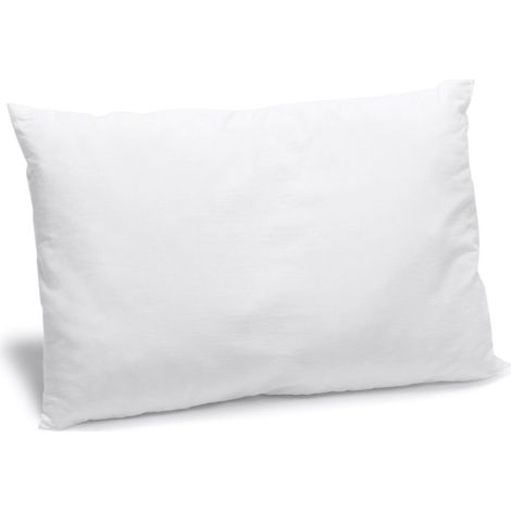 Oreiller SPECIAL Bébé - 40x60cm