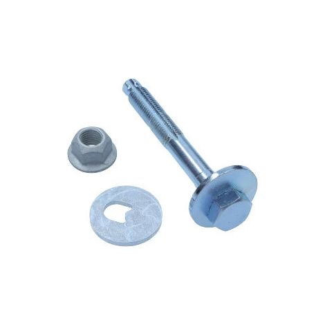 MAXGEAR 49-5087 Vis de correction du carrossage WHT000228 (1/2)