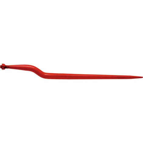 Dente 820mm 43008202000 18863, 53430 GRANITO