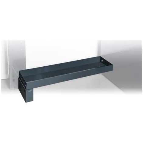 Beta C55B/VS Staffa inferiore sostegno banchi
