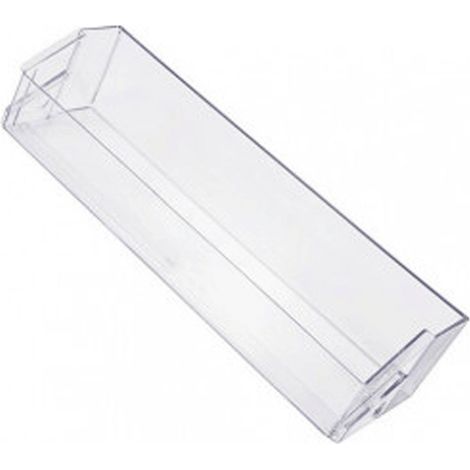 Balcón de puerta para botellas 5740480200 BEKO