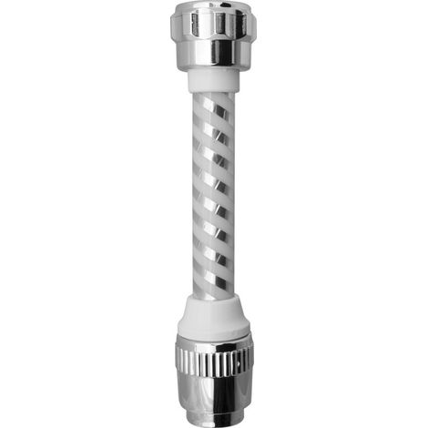Rompigetto pk con aeroflux cr ghi.22/24 - idrobric (1/3)