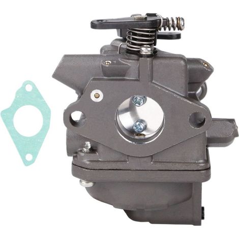 BC05B BF5 5 PS 4-Takt-Vergaser für 16100 ZV1 A03 Motor - (1/2)