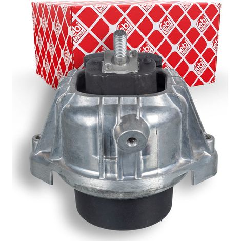 Supporto motore FEBI BILSTEAN FE32069