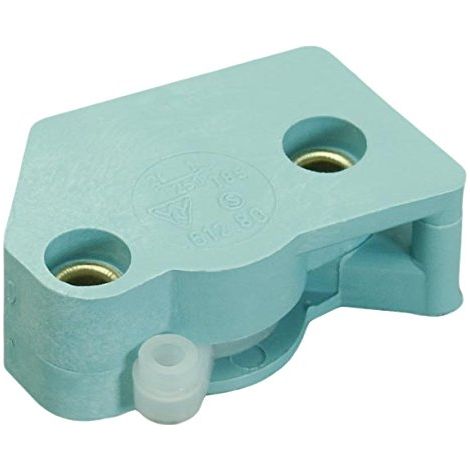 INTER OURS PX-3717-001.00 DE SERRAGE BOUTON POUSSOIR INTER BÄR GMBH + CO. KG (1/3)