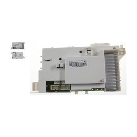 Placa electrónica para lavadora HOTPOINT C00372753
