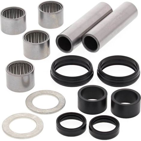 Kit roulements de bras oscillant 450 YFZ et 450 YFZ R