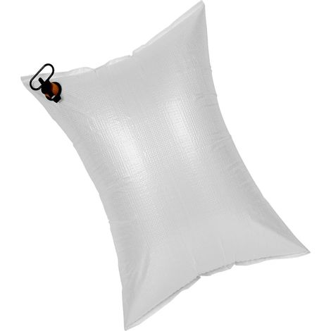 Fundas de colchón de aire para patios, impermeables y a prueba de fugas para muebles, varios tamaños, inflado rápido, para uso exterior. (1/5)