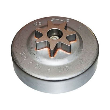 Kettenrad STIHL 11256402005