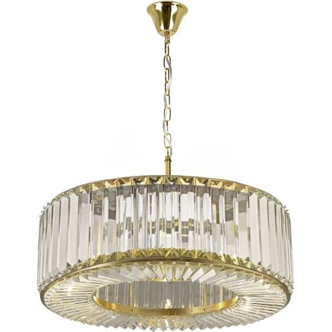 LAMPADA A SOSPENSIONE APP1652-6CP