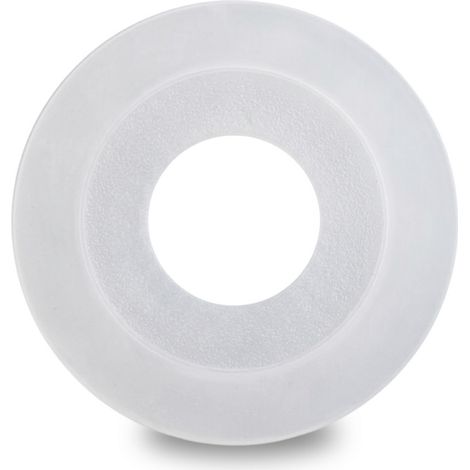 Joint mécanisme de chasse WC SCHWAB, diamètre 63 mm, 715-0004