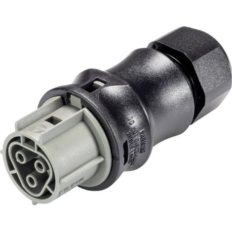 Wieland Electric 96.031.4154.3  Steckverbinder