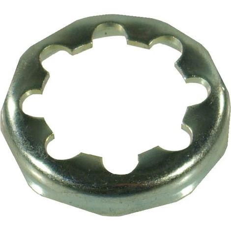 Clip UNIVERSEL BH4733 (1/2)
