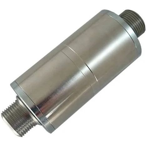 Filtre magnétique antitartre - MM 3/4' (1/2)