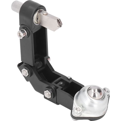 Ensemble coupe-bouteilles en verre, kit d'outils de coupe avec lame en carbure de diamant pour projets de bricolage. (1/5)
