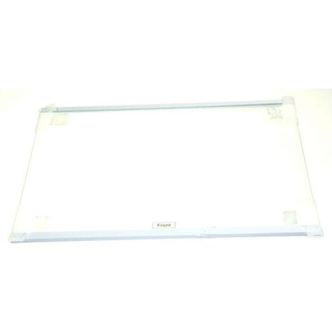 Conjunto de Botellero de cristal para frigorífico SAMSUNG (50x35) DA97-13502D